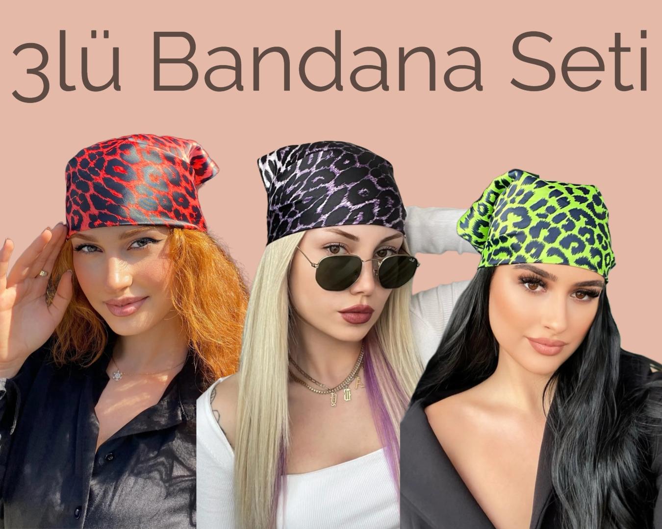 Dantel%203lü%20Bandana%20Kombini